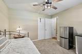 16641 Sand Hill Drive - Photo 38