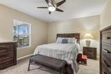 16641 Sand Hill Drive - Photo 39