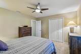 16641 Sand Hill Drive - Photo 40