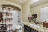 16641 Sand Hill Drive - Photo 41
