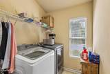 16641 Sand Hill Drive - Photo 42