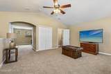 16641 Sand Hill Drive - Photo 43