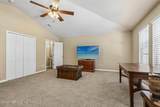 16641 Sand Hill Drive - Photo 44