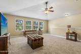 16641 Sand Hill Drive - Photo 45