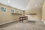 16641 Sand Hill Drive - Photo 46