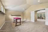 16641 Sand Hill Drive - Photo 47