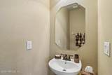 16641 Sand Hill Drive - Photo 48