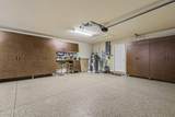 16641 Sand Hill Drive - Photo 49