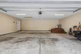 16641 Sand Hill Drive - Photo 51