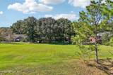 16641 Sand Hill Drive - Photo 52