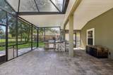 16641 Sand Hill Drive - Photo 55