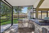16641 Sand Hill Drive - Photo 56