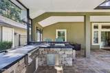 16641 Sand Hill Drive - Photo 57