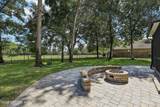 16641 Sand Hill Drive - Photo 58