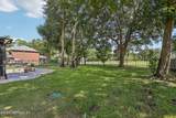16641 Sand Hill Drive - Photo 59
