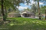 16641 Sand Hill Drive - Photo 60