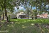 16641 Sand Hill Drive - Photo 61