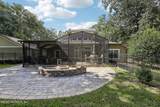 16641 Sand Hill Drive - Photo 62