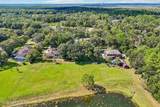 16641 Sand Hill Drive - Photo 63