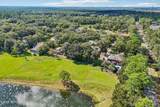 16641 Sand Hill Drive - Photo 64