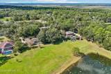 16641 Sand Hill Drive - Photo 65