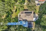 16641 Sand Hill Drive - Photo 66