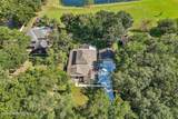 16641 Sand Hill Drive - Photo 67