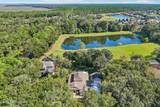 16641 Sand Hill Drive - Photo 68