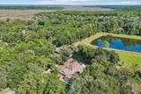 16641 Sand Hill Drive - Photo 69