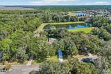 16641 Sand Hill Drive - Photo 70
