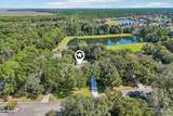 16641 Sand Hill Drive - Photo 71