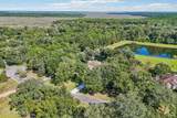 16641 Sand Hill Drive - Photo 72