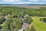 16641 Sand Hill Drive - Photo 73