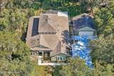 16641 Sand Hill Drive - Photo 74