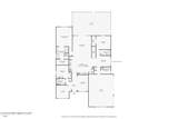 16641 Sand Hill Drive - Photo 75