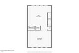16641 Sand Hill Drive - Photo 76
