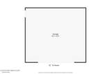 16641 Sand Hill Drive - Photo 77