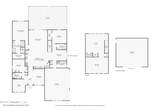 16641 Sand Hill Drive - Photo 78