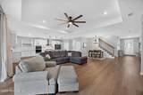 2354 Jennings Farm Drive - Photo 11