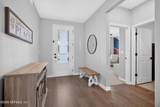 2354 Jennings Farm Drive - Photo 12