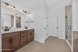 2354 Jennings Farm Drive - Photo 15