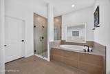 2354 Jennings Farm Drive - Photo 16