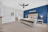 2354 Jennings Farm Drive - Photo 17
