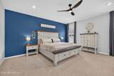 2354 Jennings Farm Drive - Photo 19