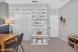 2354 Jennings Farm Drive - Photo 21