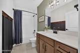 2354 Jennings Farm Drive - Photo 22