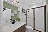 2354 Jennings Farm Drive - Photo 26