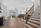 2354 Jennings Farm Drive - Photo 27