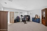 2354 Jennings Farm Drive - Photo 28