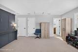 2354 Jennings Farm Drive - Photo 29